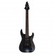 2910132568-SECONDHAND-CCK5375 1