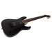 2910132568-SECONDHAND-CCK5375 3