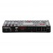 CCK2191-2
