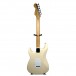 Fender Vintera 60s Mod Stratocaster PF, Olympic White