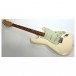 Fender Vintera 60s Mod Stratocaster PF, Olympic White