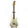Fender Vintera 60s Mod Stratocaster PF, Olympic White