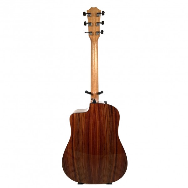 Taylor 210ce Plus, Natural