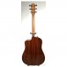 Taylor 210ce Plus, Natural