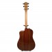 Taylor 210ce Plus, Natural