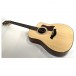 Taylor 210ce Plus, Natural