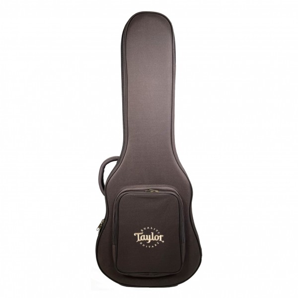 Taylor 210ce Plus, Natural