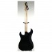 Charvel Pro Mod San Dimas HSS FR, Black Sassfras