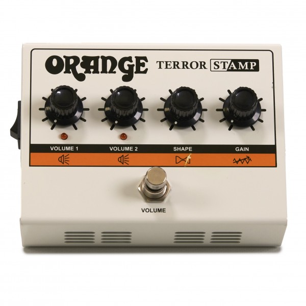 PD-TERROR-STAMP-SECONDHAND-CCK5079