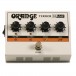 PD-TERROR-STAMP-SECONDHAND-CCK5079
