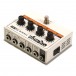 PD-TERROR-STAMP-SECONDHAND-CCK5079