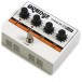 PD-TERROR-STAMP-SECONDHAND-CCK5079