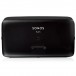 Sonos PLAY:5 Wireless Music System, Black