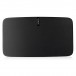 Sonos PLAY:5 Wireless Music System, Black