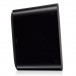 Sonos PLAY:5 Wireless Music System, Black