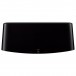 Sonos PLAY:5 Wireless Music System, Black