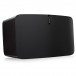Sonos PLAY:5 Wireless Music System, Black