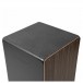 Schlagwerk Cajon Rudiments Vintage, Walnut - Top