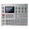 Elektron Syntakt E25 Remix Edition