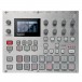 Elektron Syntakt E25 Remix Edition - Top