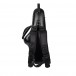 Protec Micro Zip, Alto Saxophone Case - Straps