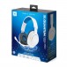 JBL Quantum 100P Wired Over-ear Gaming Headset, PlayStation - Packaging