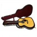 Martin OMJM John Mayer w/ Fishman Gold Plus