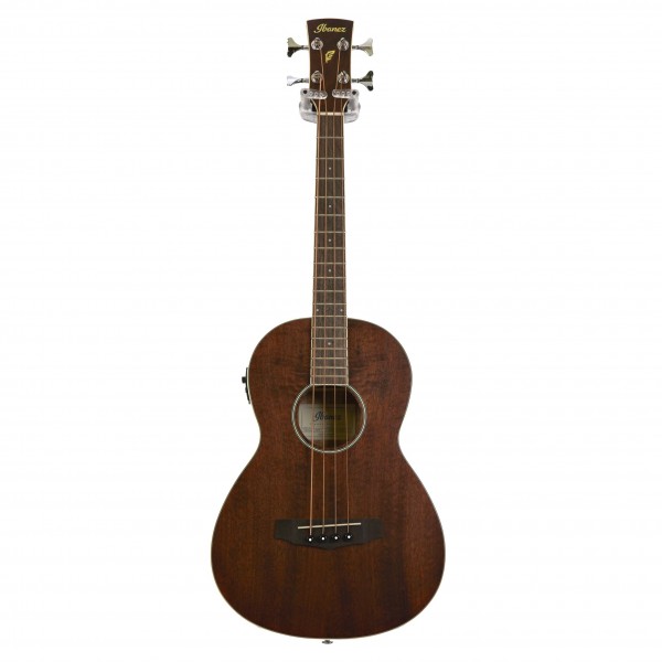 PNB14E-OPN-SECONDHAND-CCK4928