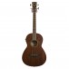 PNB14E-OPN-SECONDHAND-CCK4928