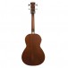 PNB14E-OPN-SECONDHAND-CCK4928