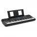 Yamaha PSR E273 Portable Keyboard, Black