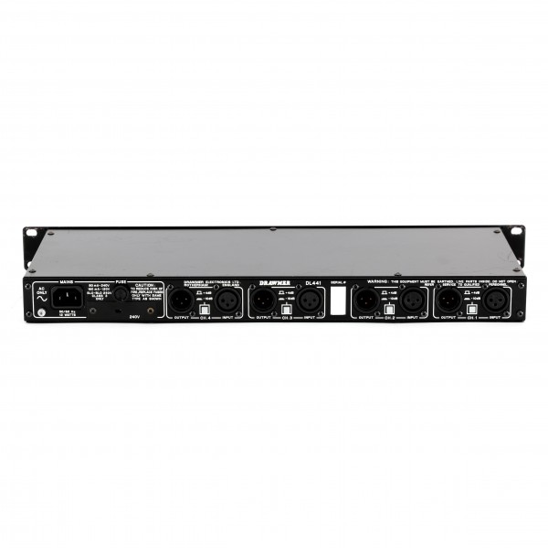 CCK3190-2