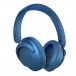 1MORE SonoFlow HQ50 Noise Cancelling Wireless Headphones, Blue