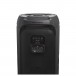 JBL PartyBox Ultimate Portable Wireless Party Speaker - Rear Upclose