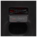 JBL PartyBox Ultimate Portable Wireless Party Speaker - Cable Storage