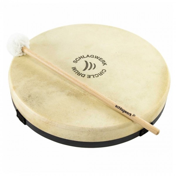 Schlagwerk Circle Drum 35 cm / 13,5''