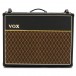 AC30C2X-SECONDHAND-CCK5599