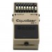 GE-7-SECONDHAND-CCK5723
