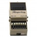 GE-7-SECONDHAND-CCK5723