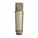 Rode NT1A Studio Condenser Microphone - Mic