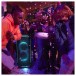 JBL PartyBox Ultimate Portable Wireless Party Speaker - Lifestyle Party