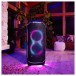 JBL PartyBox Ultimate Portable Wireless Party Speaker - Lifestyle