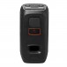 JBL PartyBox Club 120 Portable Bluetooth Speaker Back View