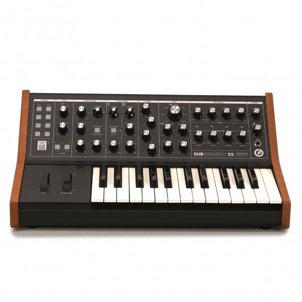 LPS-SUB-007-06-SECONDHAND-CCK5226