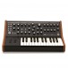 LPS-SUB-007-06-SECONDHAND-CCK5226