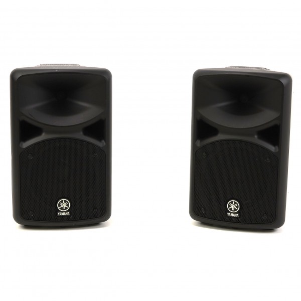 CSTAGEPAS400BUK-SECONDHAND-CCK4778