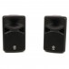 CSTAGEPAS400BUK-SECONDHAND-CCK4778