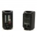 CSTAGEPAS400BUK-SECONDHAND-CCK4778
