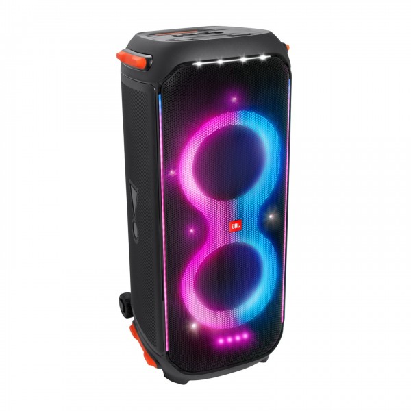 JBL PartyBox 710 Bluetooth Party Speaker