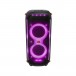 JBL PartyBox 710 Bluetooth Party Speaker - Front